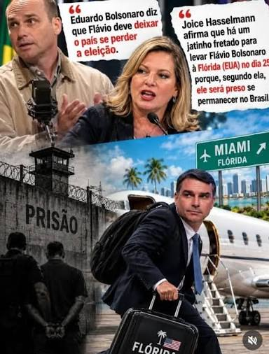 Sem titulo1 1
