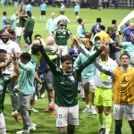 Sem titulo1
