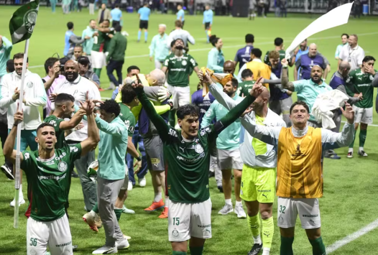 Sem titulo1
