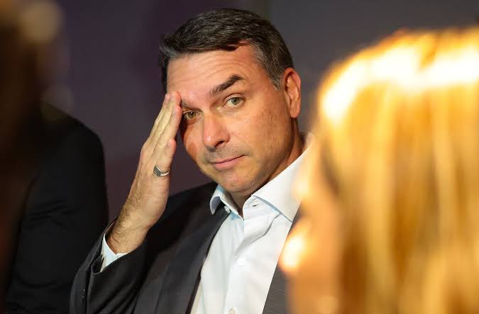 Sem titulo1.2