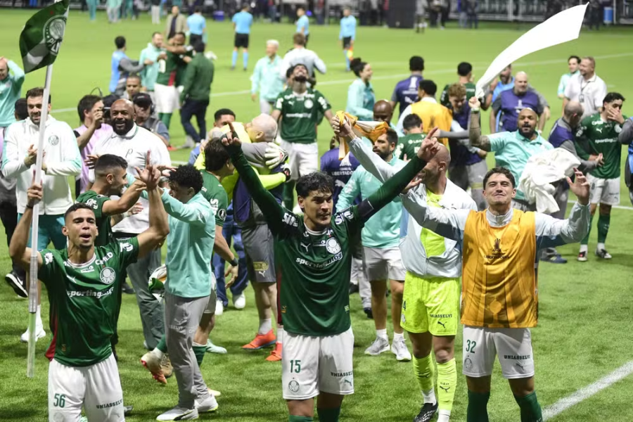 Sem titulo1