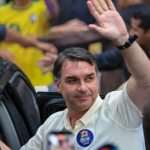 Sem titulo3