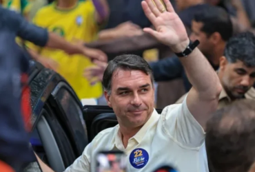 Sem titulo3