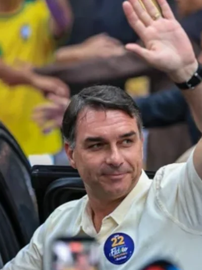 Sem titulo3
