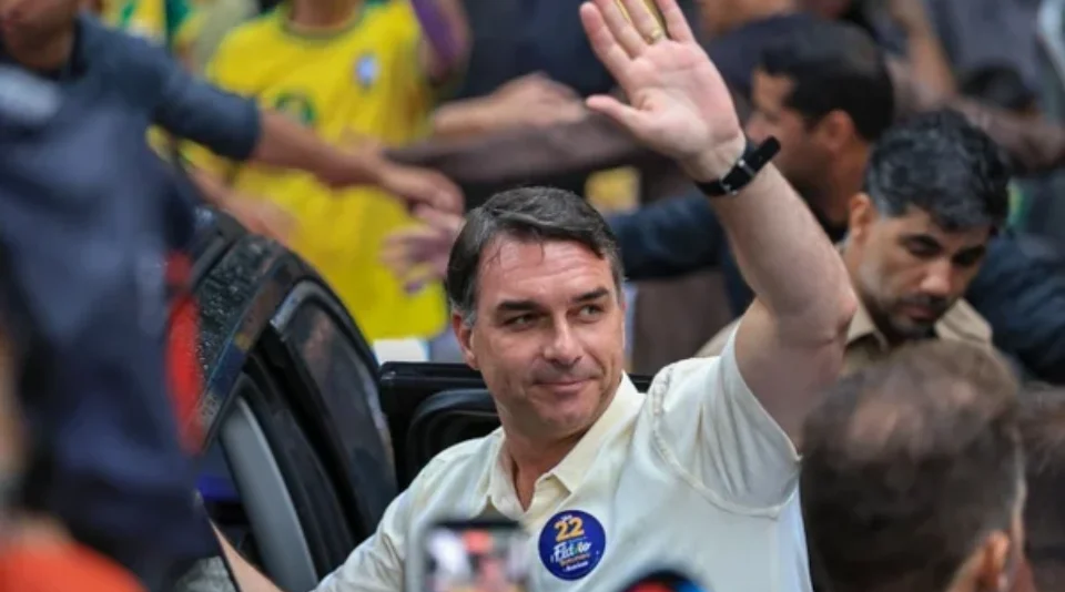 Sem titulo3