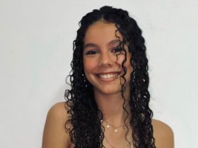 Luto: Adolescente de família itapebiense morre no hospital três dias após acidente na BR-101 3 WhatsApp Image 2026 10 17 at 09.50.14001 Copia